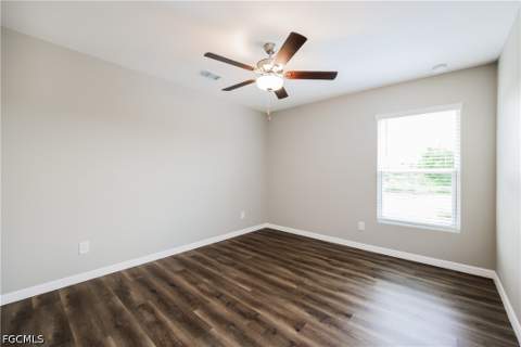 3109 14th St SW, Lehigh Acres FL - photo 11 of 16