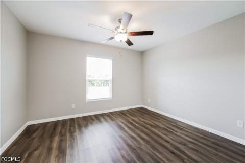3109 14th St SW, Lehigh Acres FL - photo 12 of 16