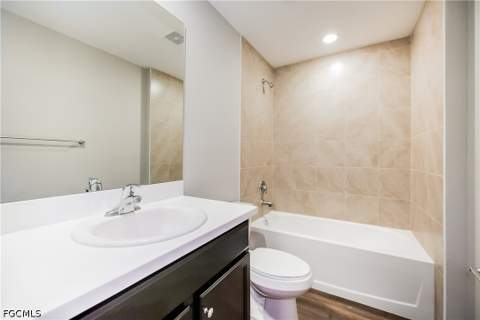 3109 14th St SW, Lehigh Acres FL - photo 13 of 16