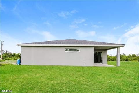 3109 14th St SW, Lehigh Acres FL - photo 15 of 16