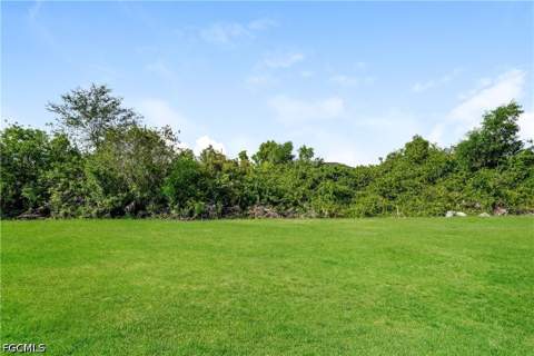 3109 14th St SW, Lehigh Acres FL - photo 16 of 16