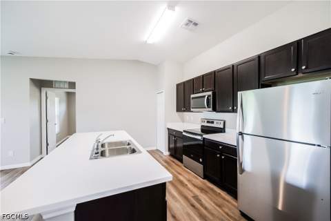 3109 14th St SW, Lehigh Acres FL - photo 6 of 16