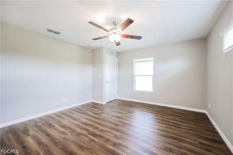 3109 14th St SW, Lehigh Acres FL - photo 8 of 16