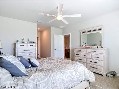 2161 NW 22nd Pl, Cape Coral FL - photo 14 of 33