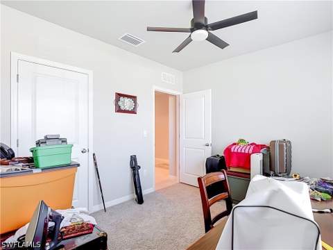 2161 NW 22nd Pl, Cape Coral FL - photo 19 of 33