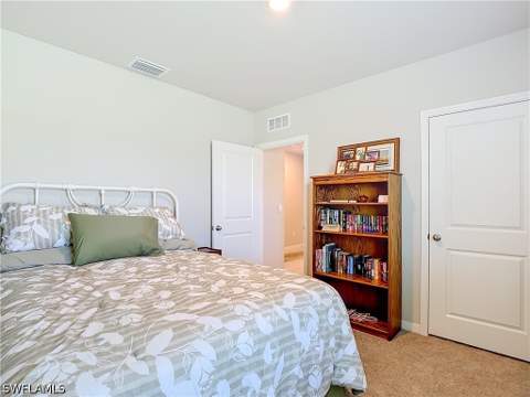 2161 NW 22nd Pl, Cape Coral FL - photo 21 of 33