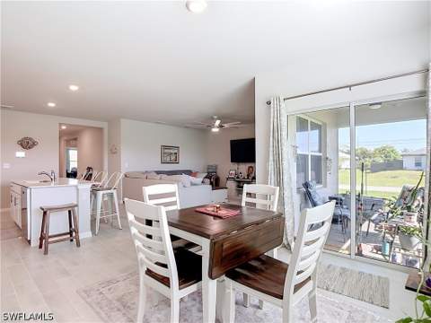 2161 NW 22nd Pl, Cape Coral FL - photo 9 of 33