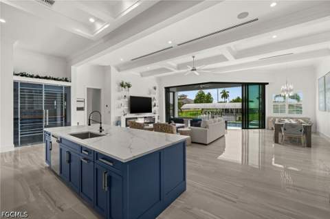 5305 Bayshore Ave, Cape Coral FL - photo 11 of 47