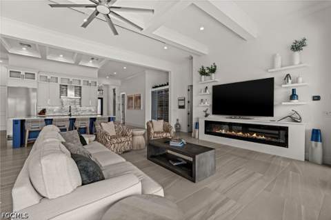 5305 Bayshore Ave, Cape Coral FL - photo 13 of 47