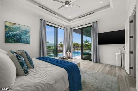 5305 Bayshore Ave, Cape Coral FL - photo 17 of 47