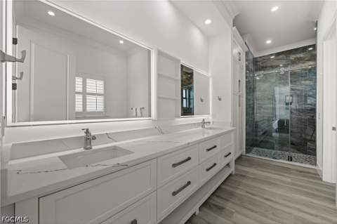 5305 Bayshore Ave, Cape Coral FL - photo 18 of 47