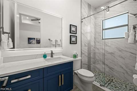 5305 Bayshore Ave, Cape Coral FL - photo 23 of 47