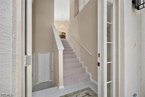 15161 Royal Windsor Ln 2601, Fort Myers FL - photo 10 of 50