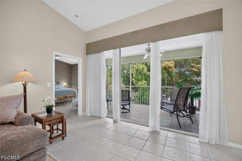 15161 Royal Windsor Ln 2601, Fort Myers FL - photo 14 of 50