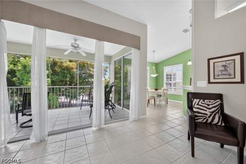 15161 Royal Windsor Ln 2601, Fort Myers FL - photo 15 of 50