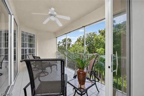 15161 Royal Windsor Ln 2601, Fort Myers FL - photo 20 of 50