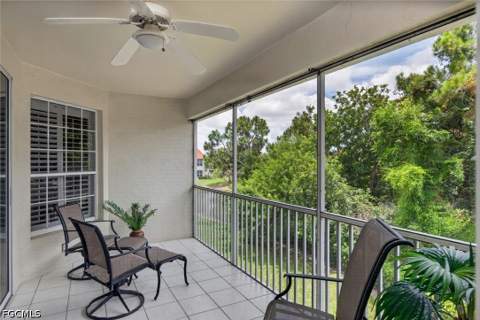 15161 Royal Windsor Ln 2601, Fort Myers FL - photo 21 of 50