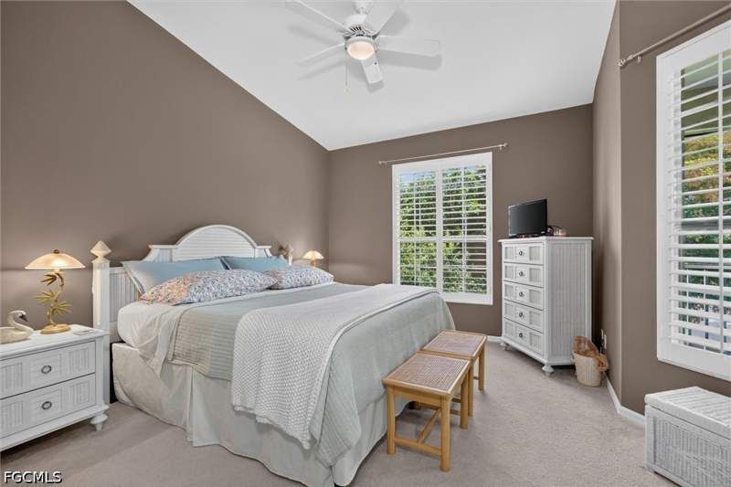 2 bedroom Condominium at 15161 Royal Windsor Ln 2601, Avalon Bay, Fort Myers — photo 5