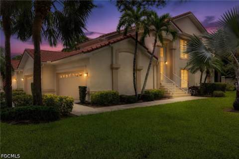 15161 Royal Windsor Ln 2601, Fort Myers FL - photo 6 of 50