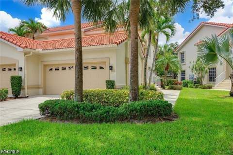 15161 Royal Windsor Ln 2601, Fort Myers FL - photo 7 of 50