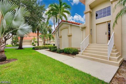 15161 Royal Windsor Ln 2601, Fort Myers FL - photo 8 of 50