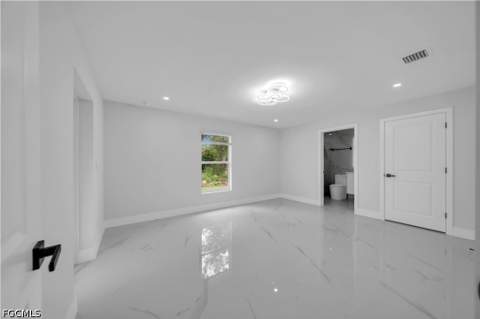 174 Blakely Ave S, Lehigh Acres FL - photo 11 of 29
