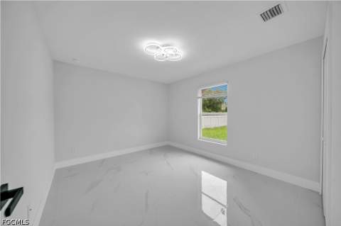 174 Blakely Ave S, Lehigh Acres FL - photo 12 of 29