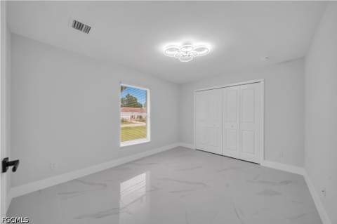 174 Blakely Ave S, Lehigh Acres FL - photo 13 of 29