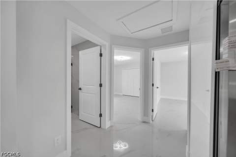 174 Blakely Ave S, Lehigh Acres FL - photo 14 of 29