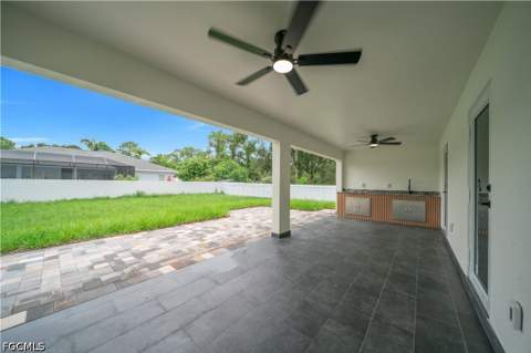 174 Blakely Ave S, Lehigh Acres FL - photo 19 of 29