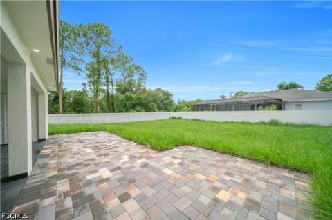 174 Blakely Ave S, Lehigh Acres FL - photo 22 of 29