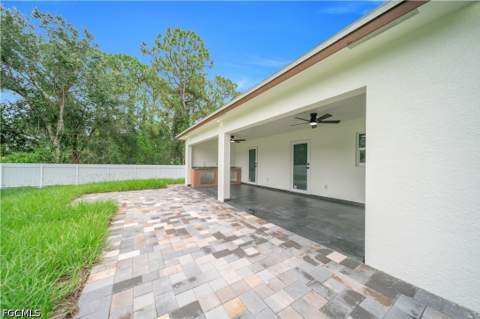 174 Blakely Ave S, Lehigh Acres FL - photo 23 of 29