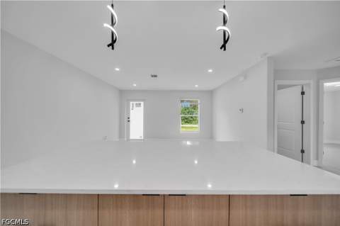 174 Blakely Ave S, Lehigh Acres FL - photo 8 of 29