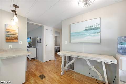 275 Boros Dr, North Fort Myers FL - photo 10 of 39