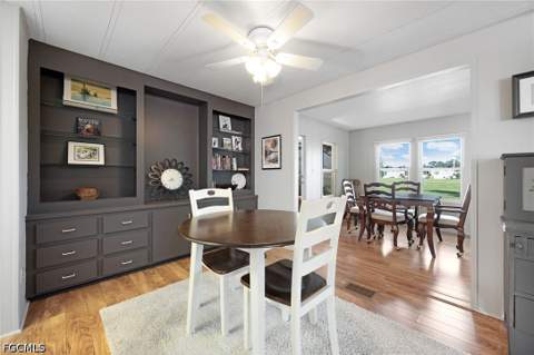 275 Boros Dr, North Fort Myers FL - photo 13 of 39