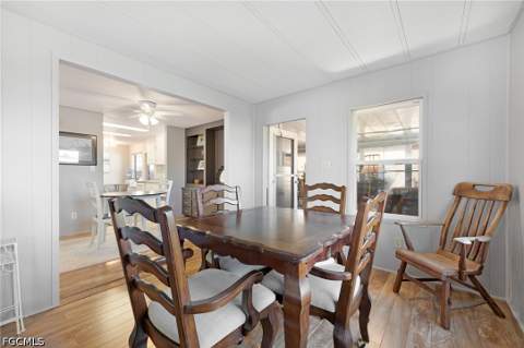 275 Boros Dr, North Fort Myers FL - photo 15 of 39