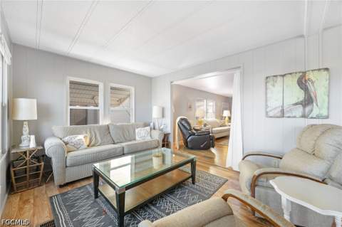 275 Boros Dr, North Fort Myers FL - photo 16 of 39
