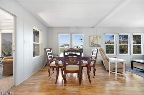 275 Boros Dr, North Fort Myers FL - photo 19 of 39