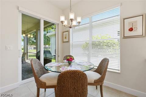 16014 Liguria Pl, Bonita Springs FL - photo 10 of 50