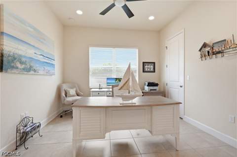 16014 Liguria Pl, Bonita Springs FL - photo 11 of 50