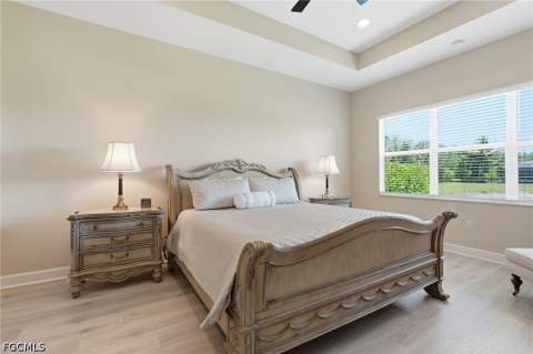 16014 Liguria Pl, Bonita Springs FL - photo 12 of 50