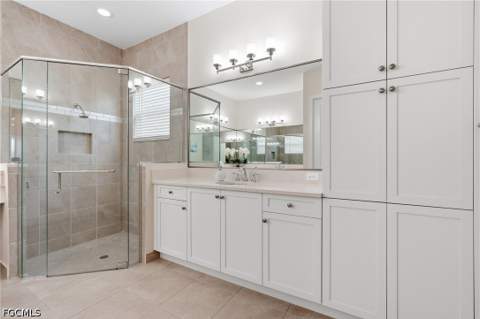 16014 Liguria Pl, Bonita Springs FL - photo 14 of 50
