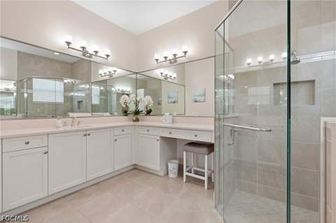 16014 Liguria Pl, Bonita Springs FL - photo 15 of 50