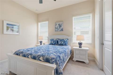 16014 Liguria Pl, Bonita Springs FL - photo 16 of 50