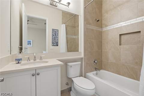 16014 Liguria Pl, Bonita Springs FL - photo 17 of 50