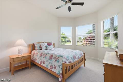 16014 Liguria Pl, Bonita Springs FL - photo 18 of 50