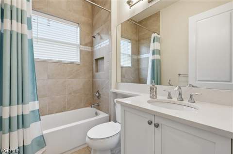 16014 Liguria Pl, Bonita Springs FL - photo 19 of 50