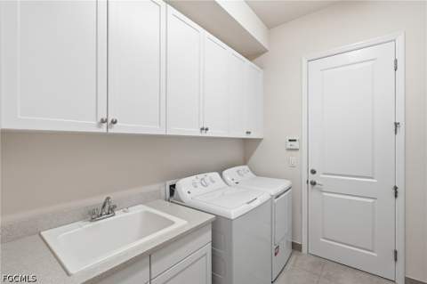 16014 Liguria Pl, Bonita Springs FL - photo 20 of 50