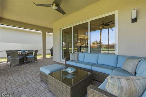 16014 Liguria Pl, Bonita Springs FL - photo 21 of 50