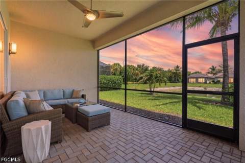 16014 Liguria Pl, Bonita Springs FL - photo 22 of 50